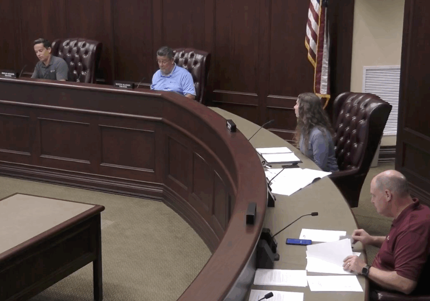 Screenshot 2025-11-03 at 11.22.02 AM