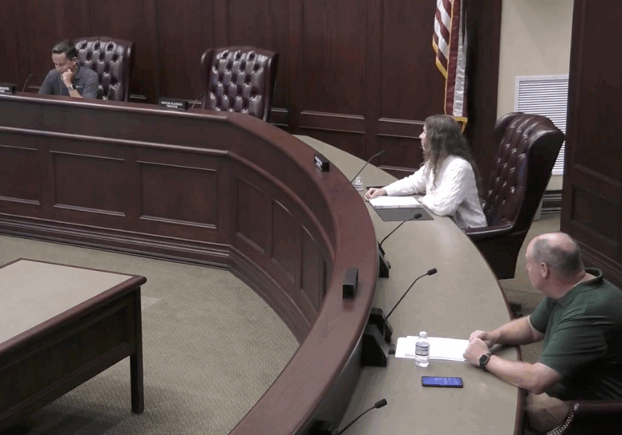 Screenshot 2025-11-03 at 11.30.16 AM