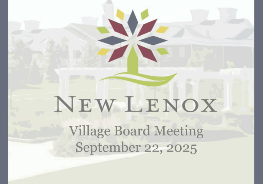 Screenshot 2025-11-03 at 11.31.47 AM