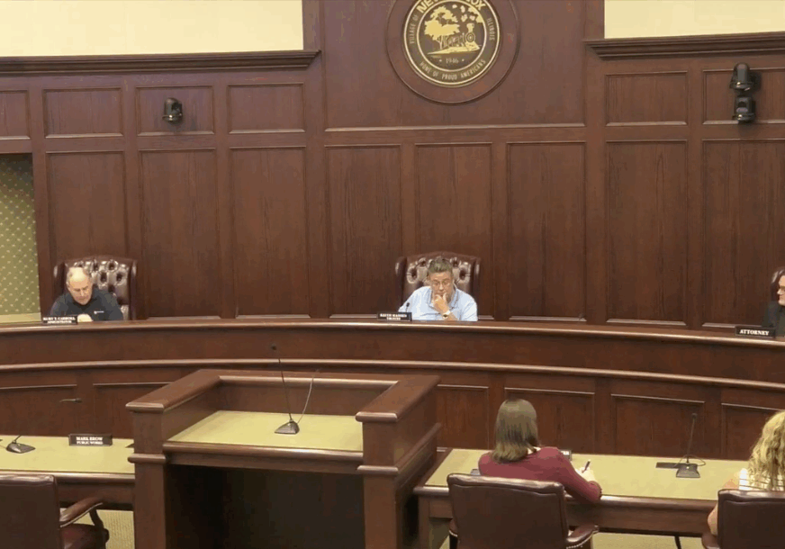 Screenshot 2025-11-03 at 11.39.46 AM