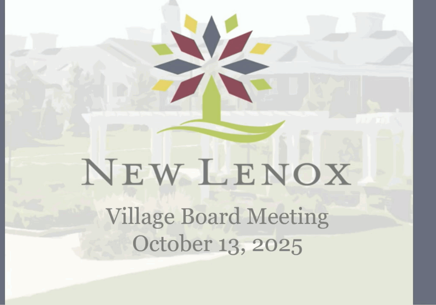 Screenshot 2025-11-03 at 11.43.03 AM