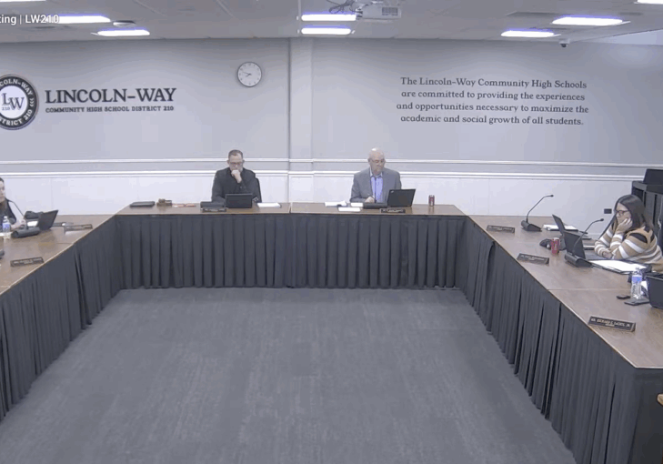 Screenshot 2025-11-21 at 10.20.09 AM