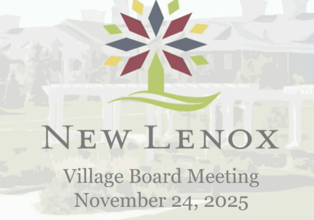 Screenshot 2025-11-27 at 7.18.21 PM