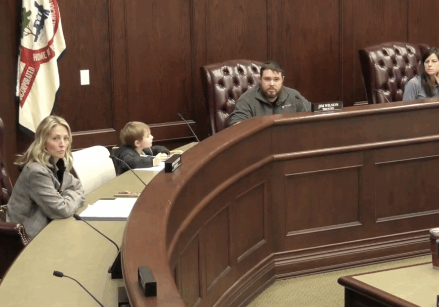 Screenshot 2025-11-27 at 7.18.58 PM