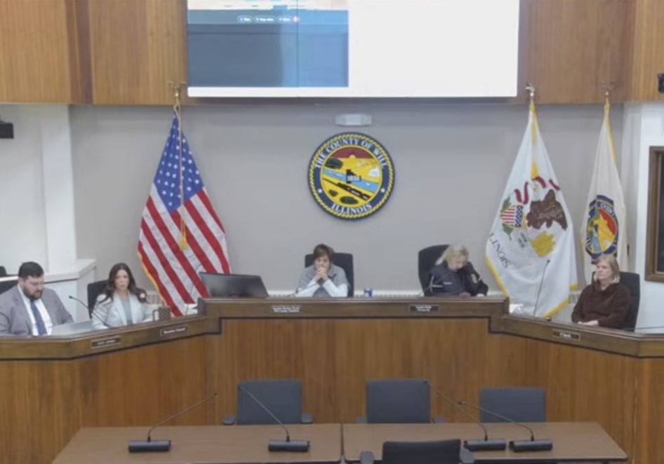 Screenshot 2025-12-05 at 11.56.48 AM