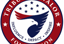 Tribute to Valor Foundation