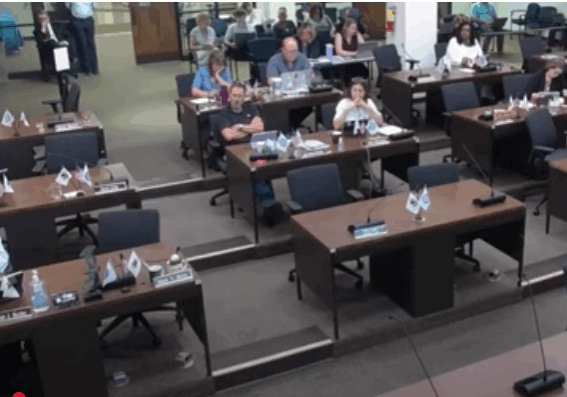 WCO-Exec-Cmte-July-10.1 WCO-Exec-Cmte-July-10.1