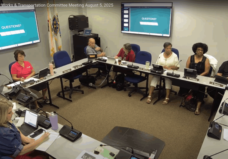 WCO-PZ-Aug-5.3