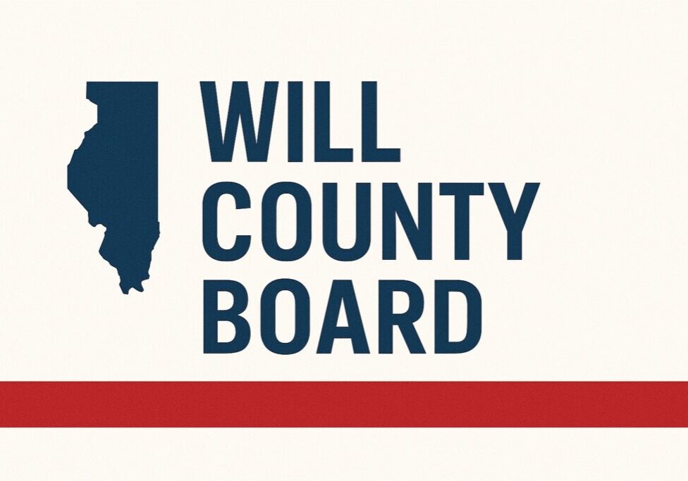 Will County Board Graphic.04