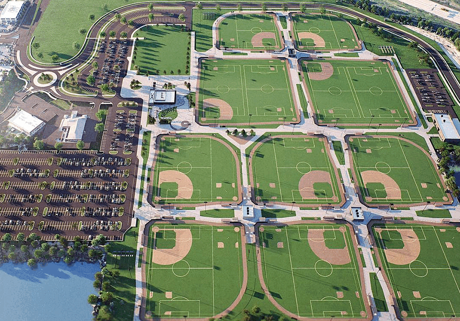 Wintrust-Crossroads-Sports-Complex