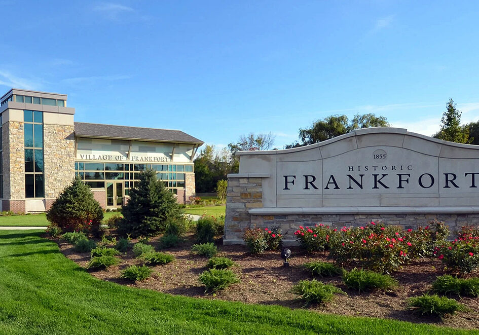 frankfort-village-hall-graphic-logo.7 frankfort-village-hall-graphic-logo.7