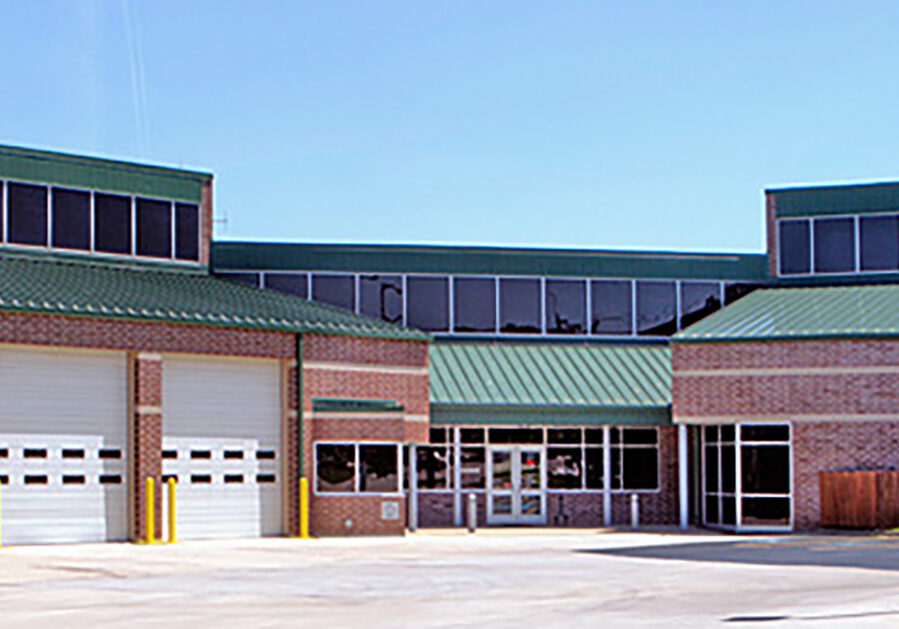 new-lenox-fire-district-stations.2