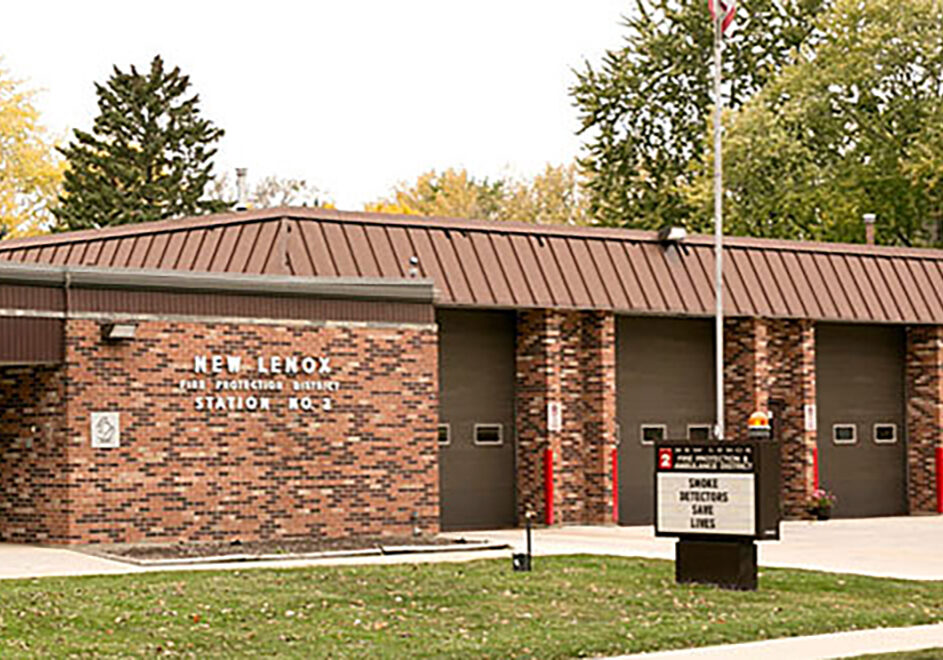 new-lenox-fire-district-stations.3