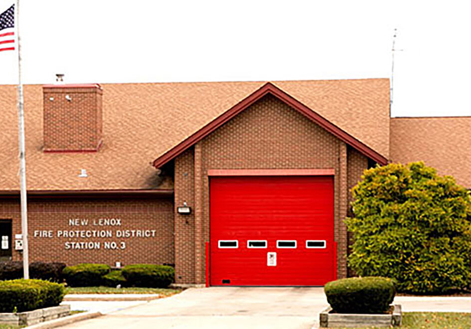 new-lenox-fire-district-stations.4