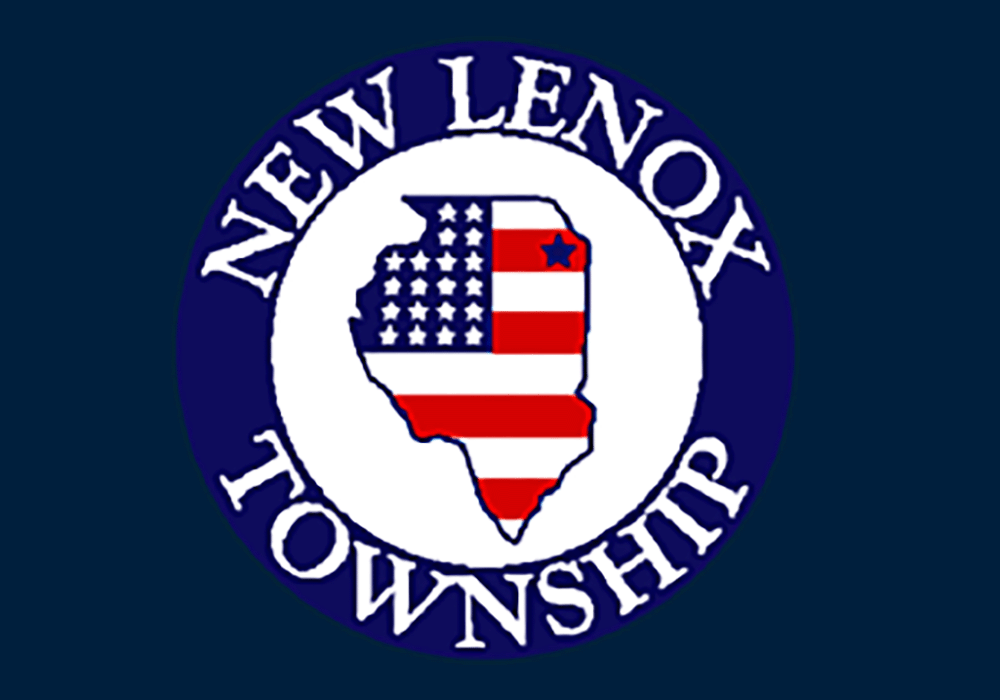 new-lenox-township.2