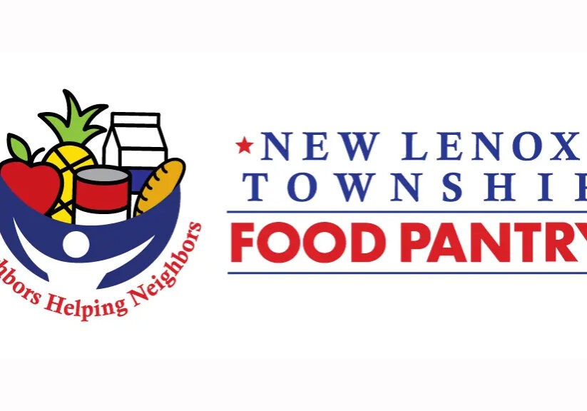 nl-food-pantry-horizontal___22114454354