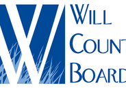 will county board meeting graphic.5 will county board meeting graphic.5