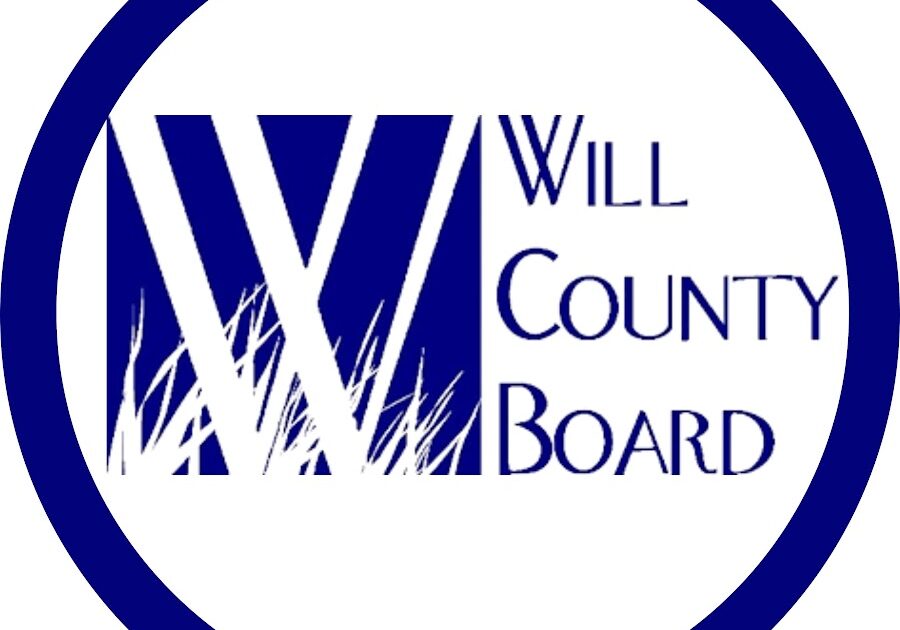 will county board meeting.6 will county board meeting.6